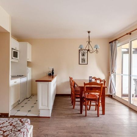 Nice 2-Br In A Residence With Pool - Deauville - Welkeys מראה חיצוני תמונה